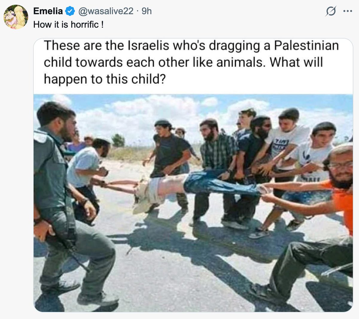 Rajendra Pokharel tweet media