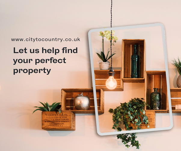 MichaelEdwarde's tweet photo. 🏠 Your perfect property is out there…
Let us help you find it.
Start your journey with us today. https://t.co/vuP4oRqUFv