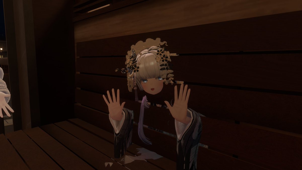 にくまんニキ tweet media