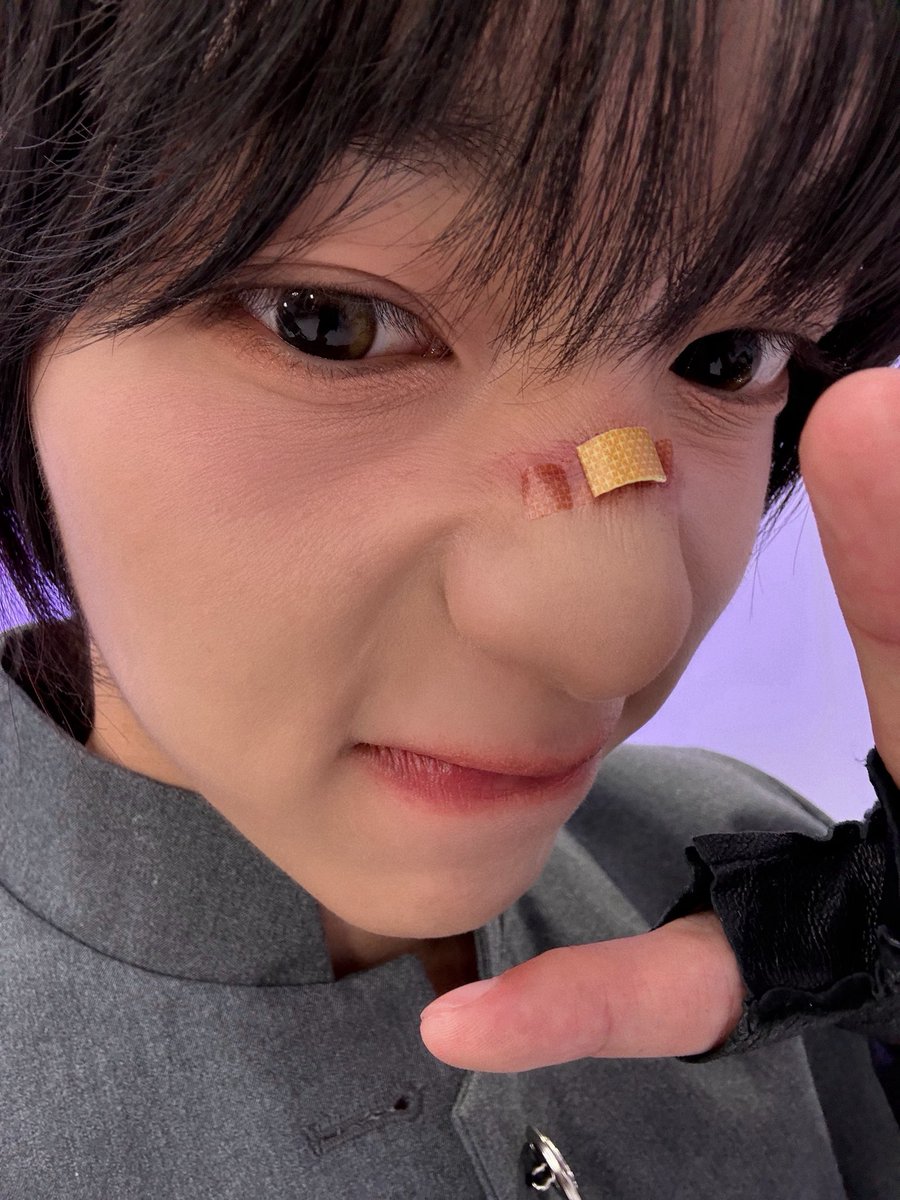 🐰💌 tweet media