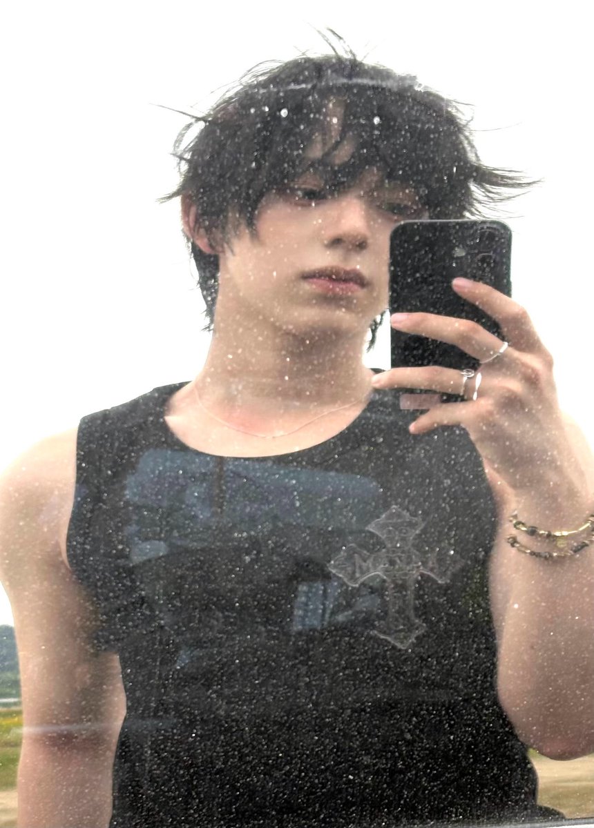 🐰💌 tweet media