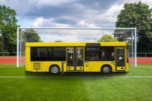 farodin tweet media