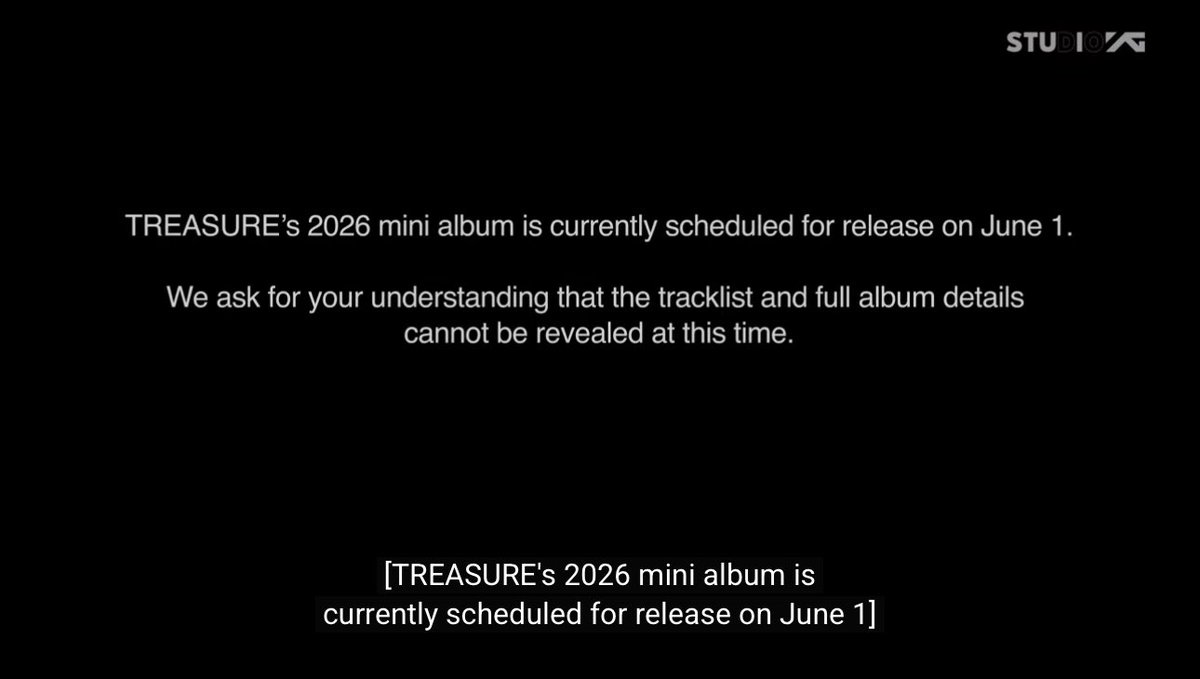 シャン페인 ❀ . * tweet media