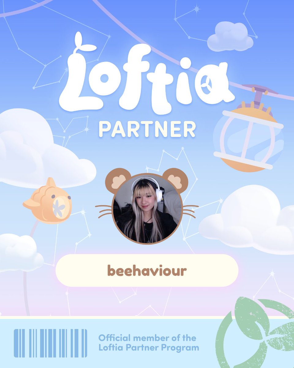 bee ⛓️ tweet media