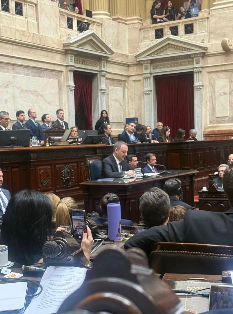 Sebastián Pareja tweet media