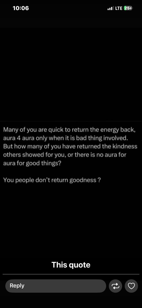 culblaqq's tweet photo. #trend https://t.co/cj4QIRL5hq