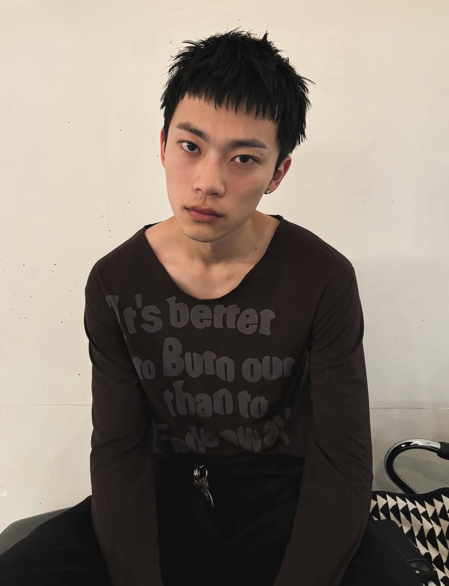 쌤 오늘도 ㄱㅅ