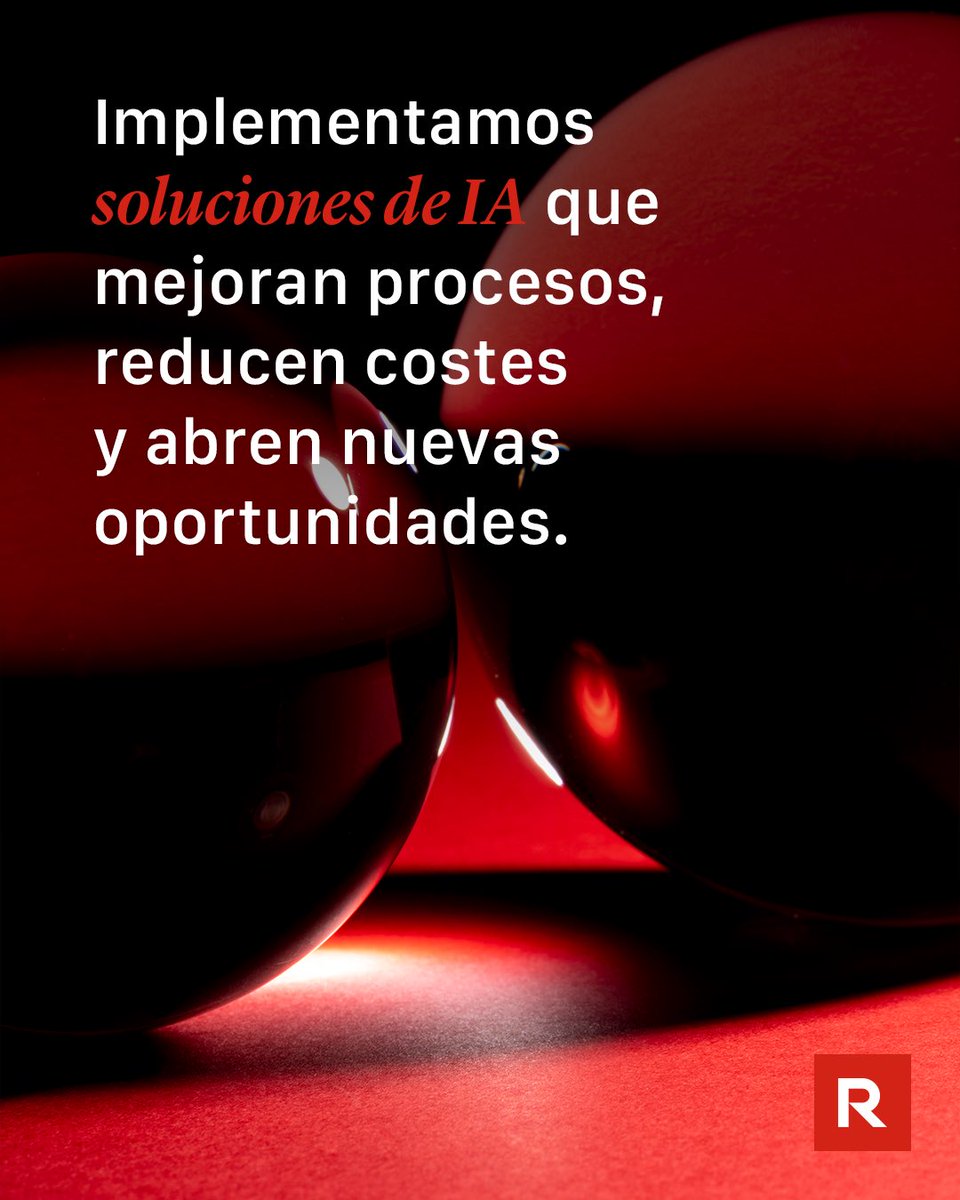 Redefinir3's tweet photo. Necesitas mas información?
https://t.co/S3jaGBrzef https://t.co/Y2OWkQJmj2