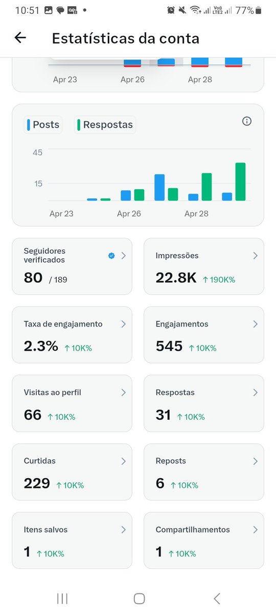 CiKomenta🛋️📺 tweet media