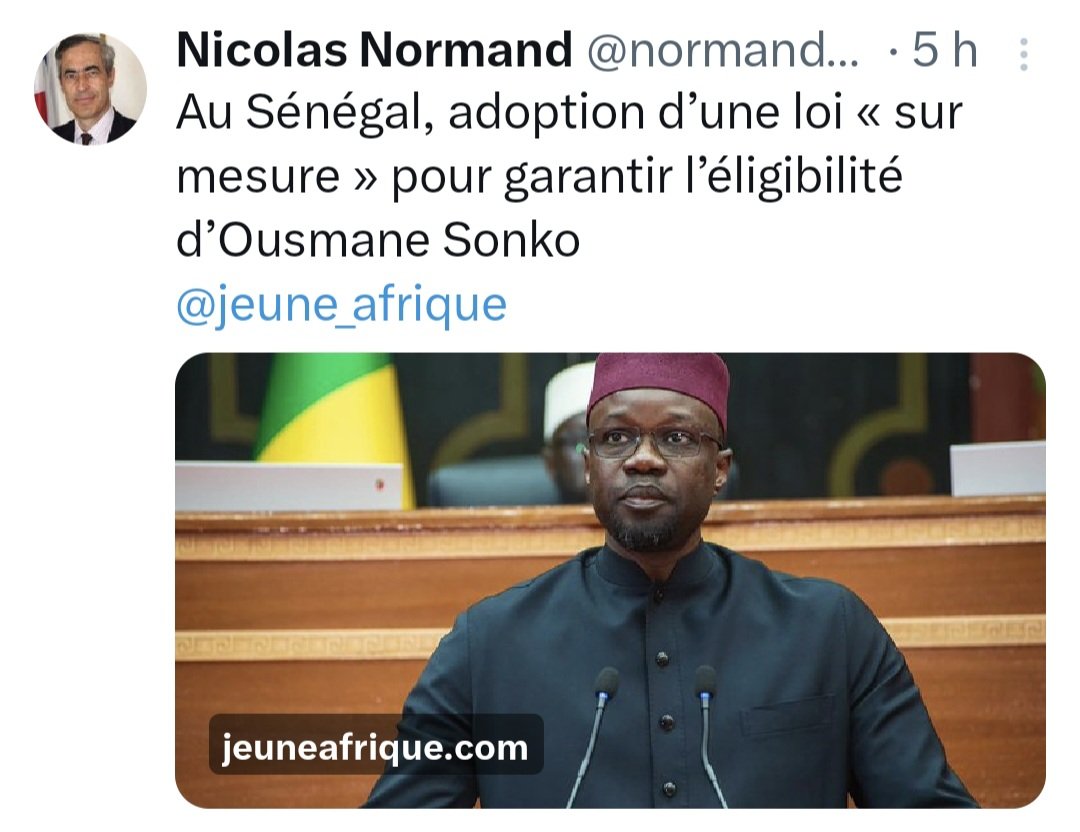 Bourhane sakera tweet media