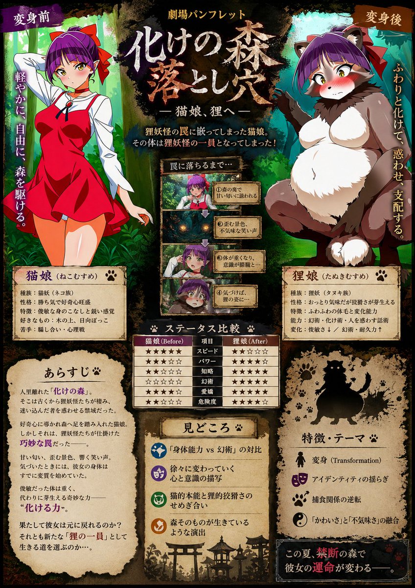 フィーワン tweet media
