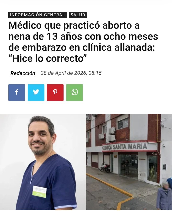🏴‍☠️ Mai neim is M. Carolain 🇦🇷 tweet media
