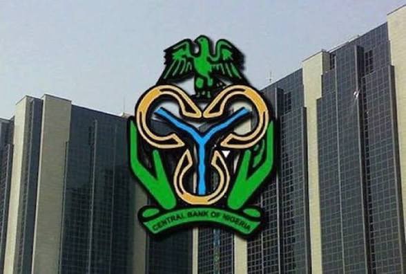 instablog9ja's tweet photo. CBN’s proposed N1,500 ATM card issuance fee sparks backlash from Nigerians and financial experts https://t.co/0Pbv1CzXVA