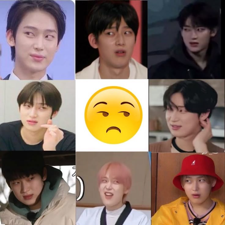 ʙʟᴏᴏᴍɪɴɢᴅʀᴇᴀᴍ⁷ ✮⋆ ENHYPEN IS 7 tweet media