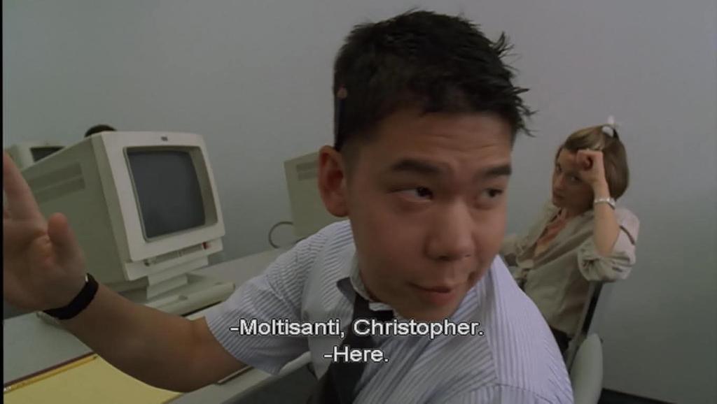 private Presley tweet media