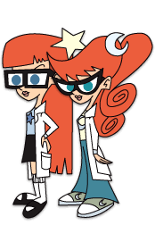 malaru 🇮🇪 tweet media