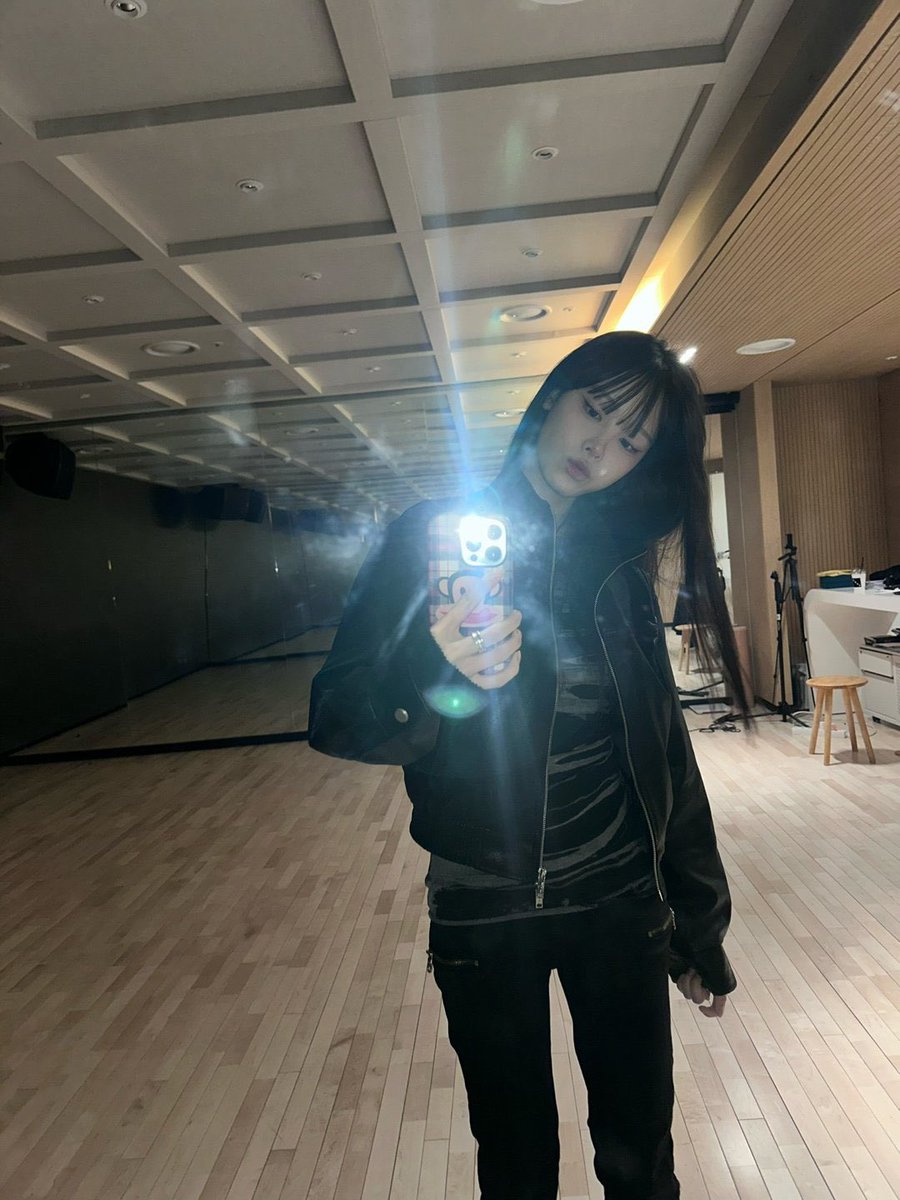 Kim Yuna France tweet media