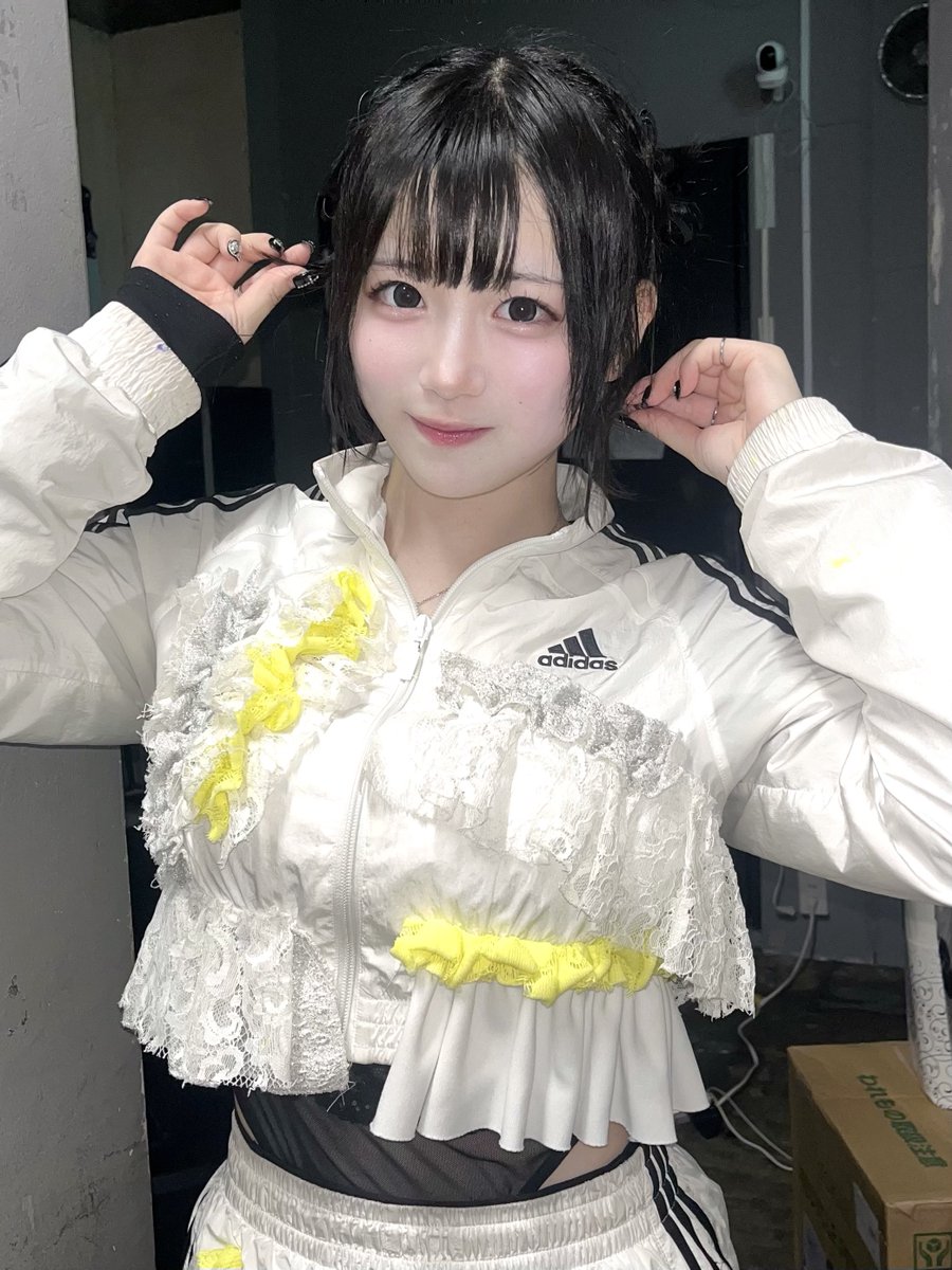 なまけ・もの【デスデス】 tweet media