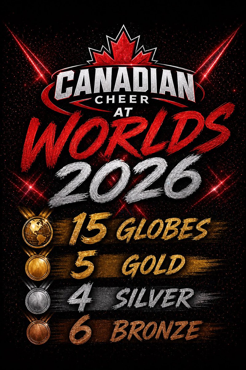 CanadianCheerUpdates tweet media