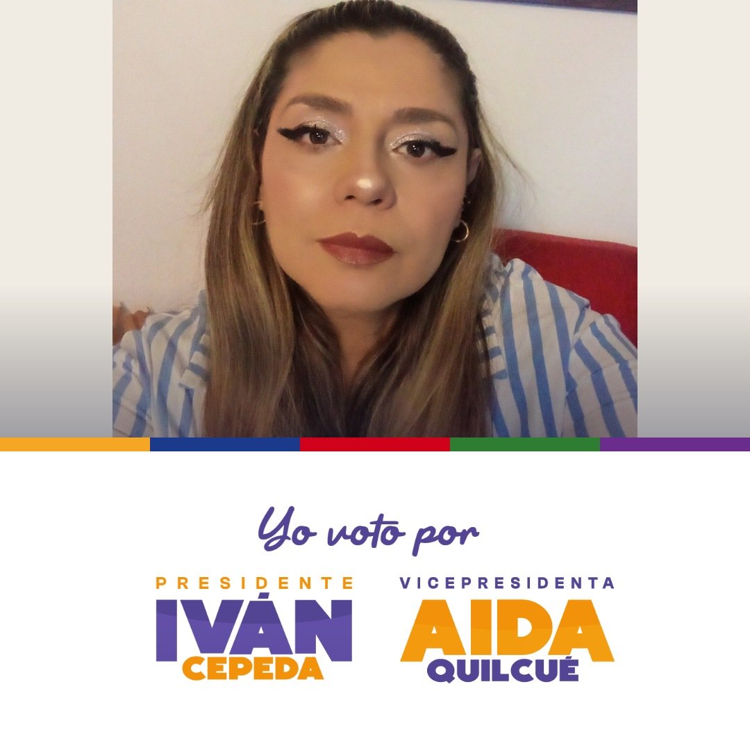 JohaYPunto tweet media