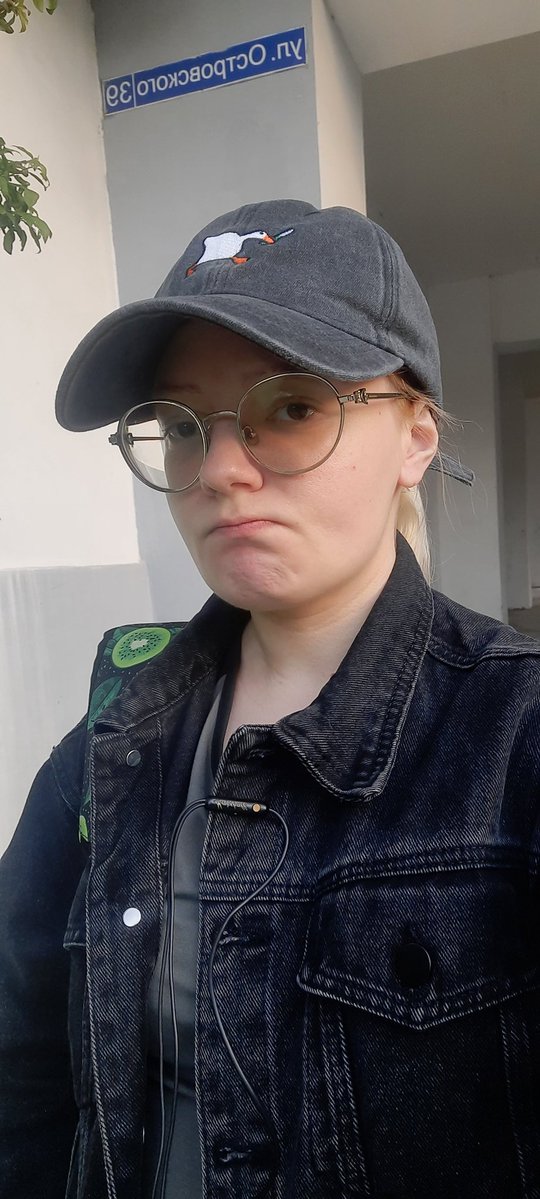 Иероним Совятник𓅗 tweet media