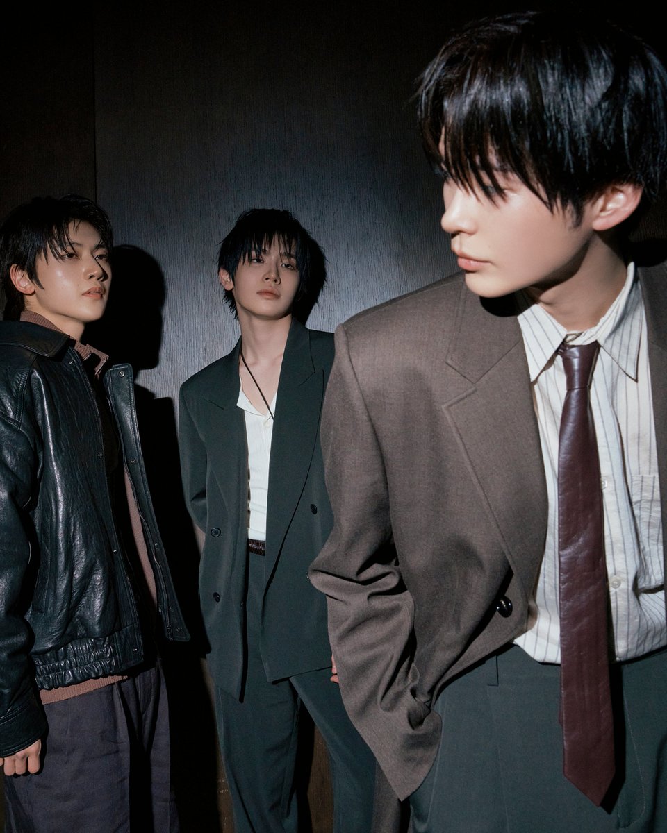 공딩이.. tweet media