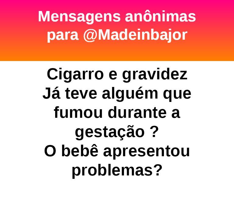 Making of da vida alheia tweet media
