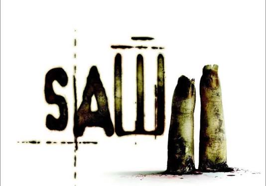 ToniColletteVEVO tweet media