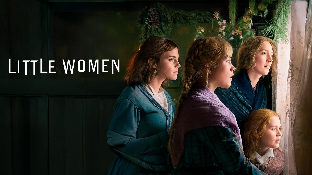 ToniColletteVEVO tweet media