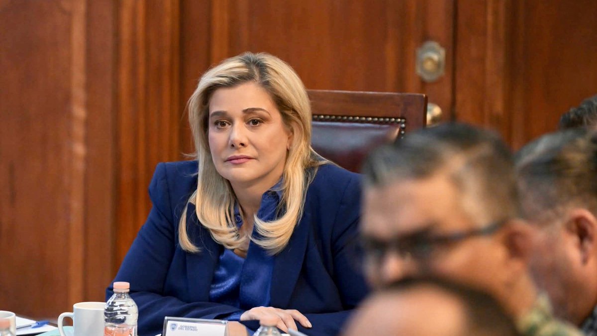 Juan Ortiz 🗳️👁🗨 tweet media