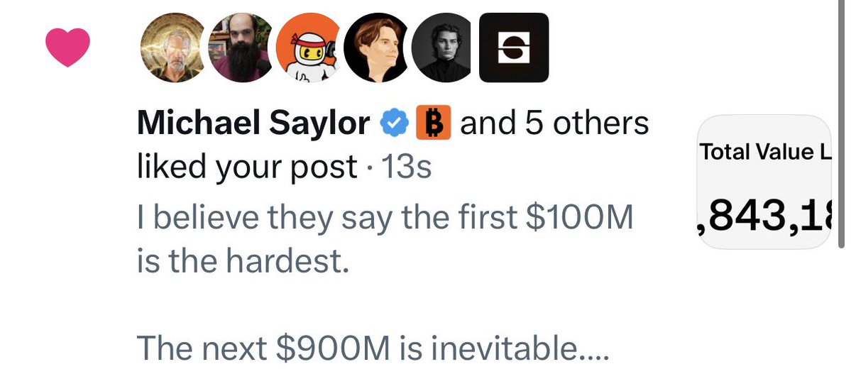 FarmerJoe 🌎☮️ tweet media