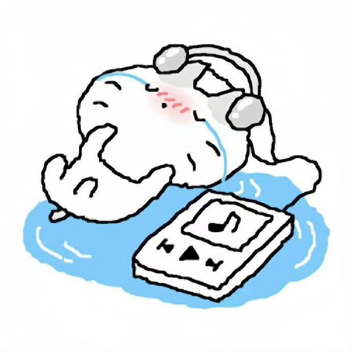 두𖥦 tweet media