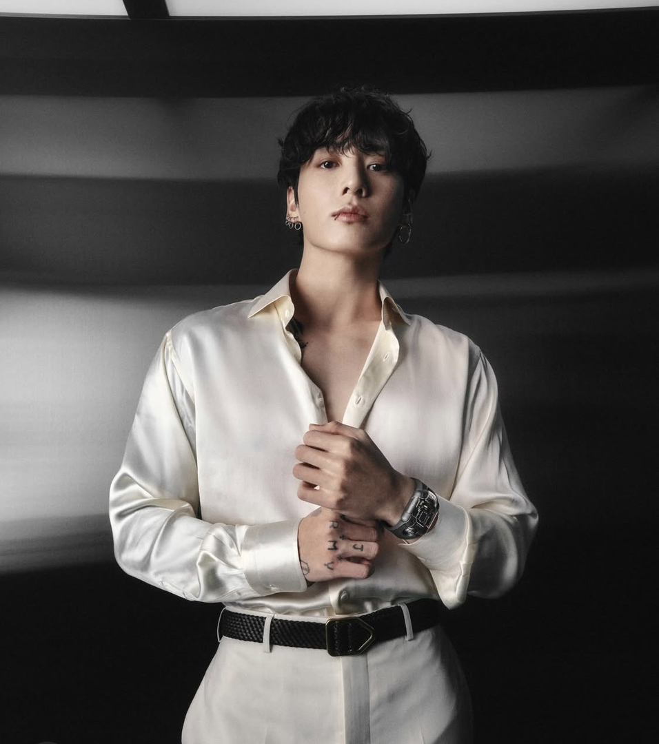 SEND MFS BACA LINK YA GES!! tweet media