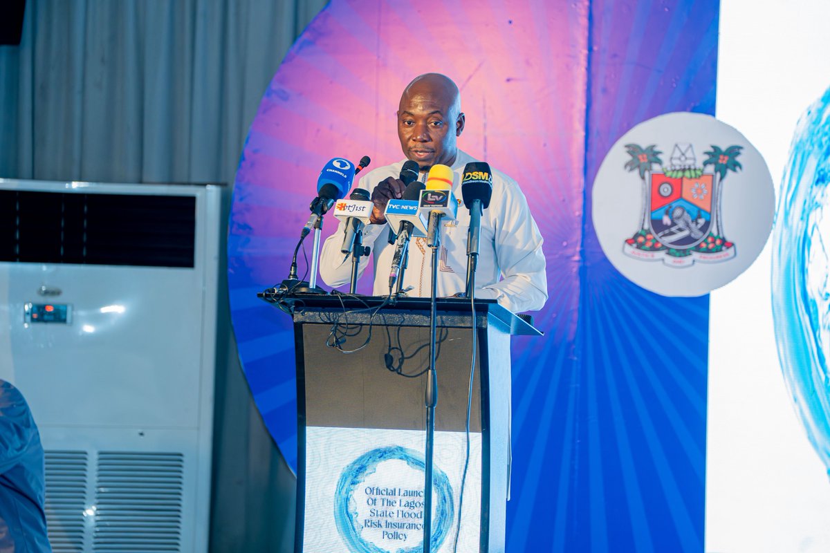 UNDP Nigeria tweet media