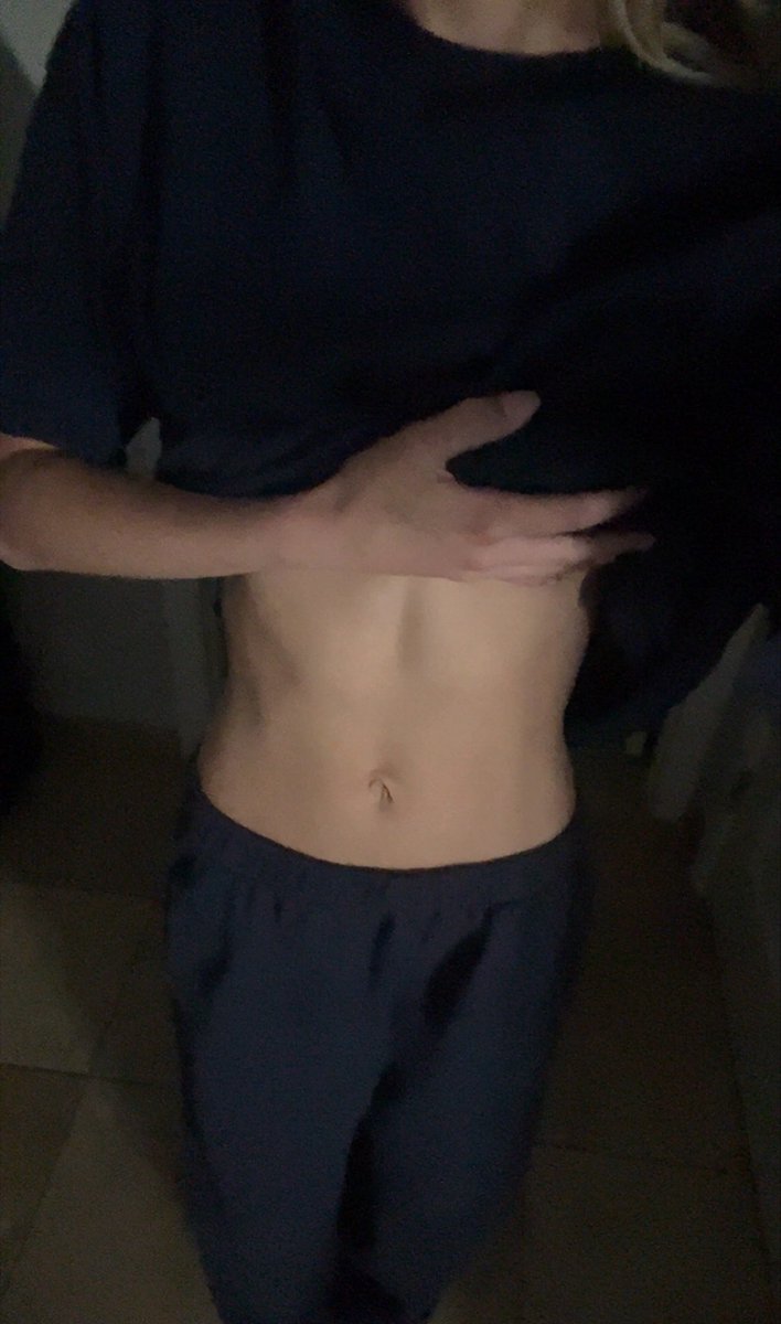 kanna ⋆˚࿔ tweet media