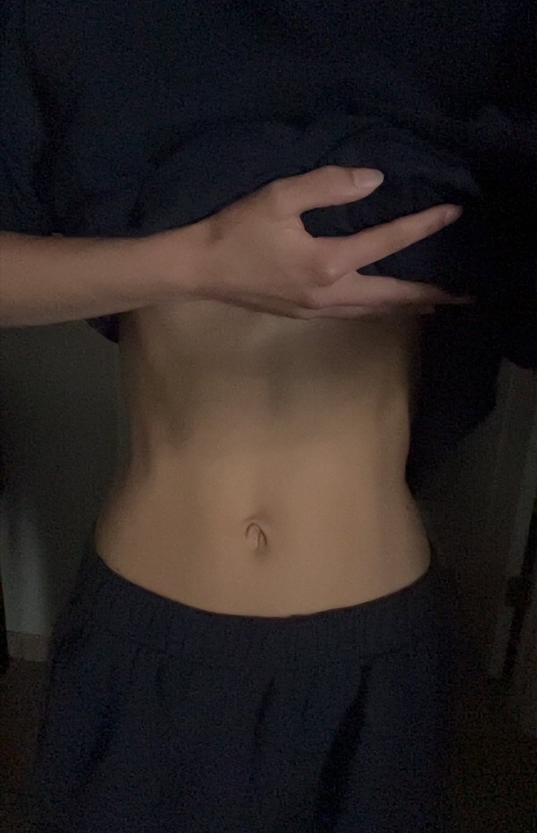 kanna ⋆˚࿔ tweet media