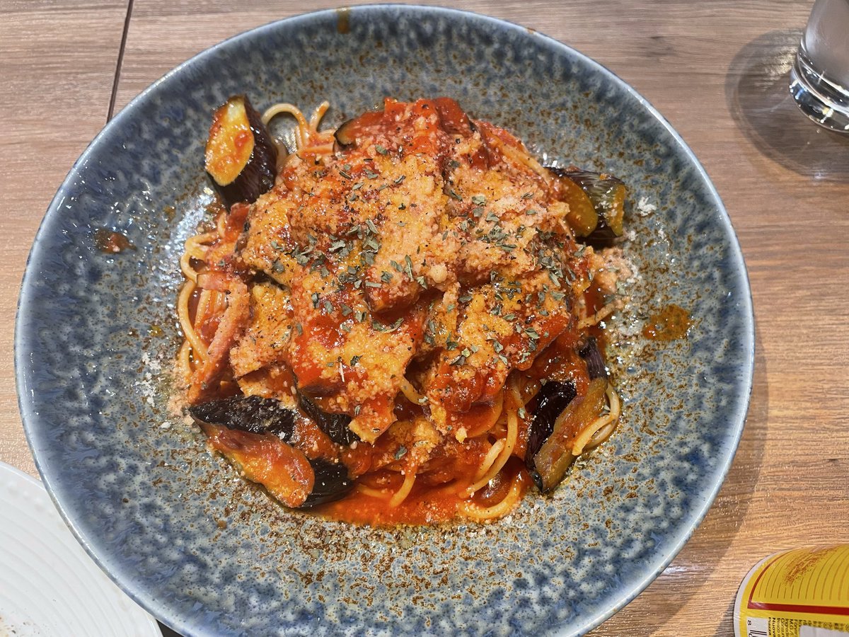 Ryuhei | 塾長 tweet media