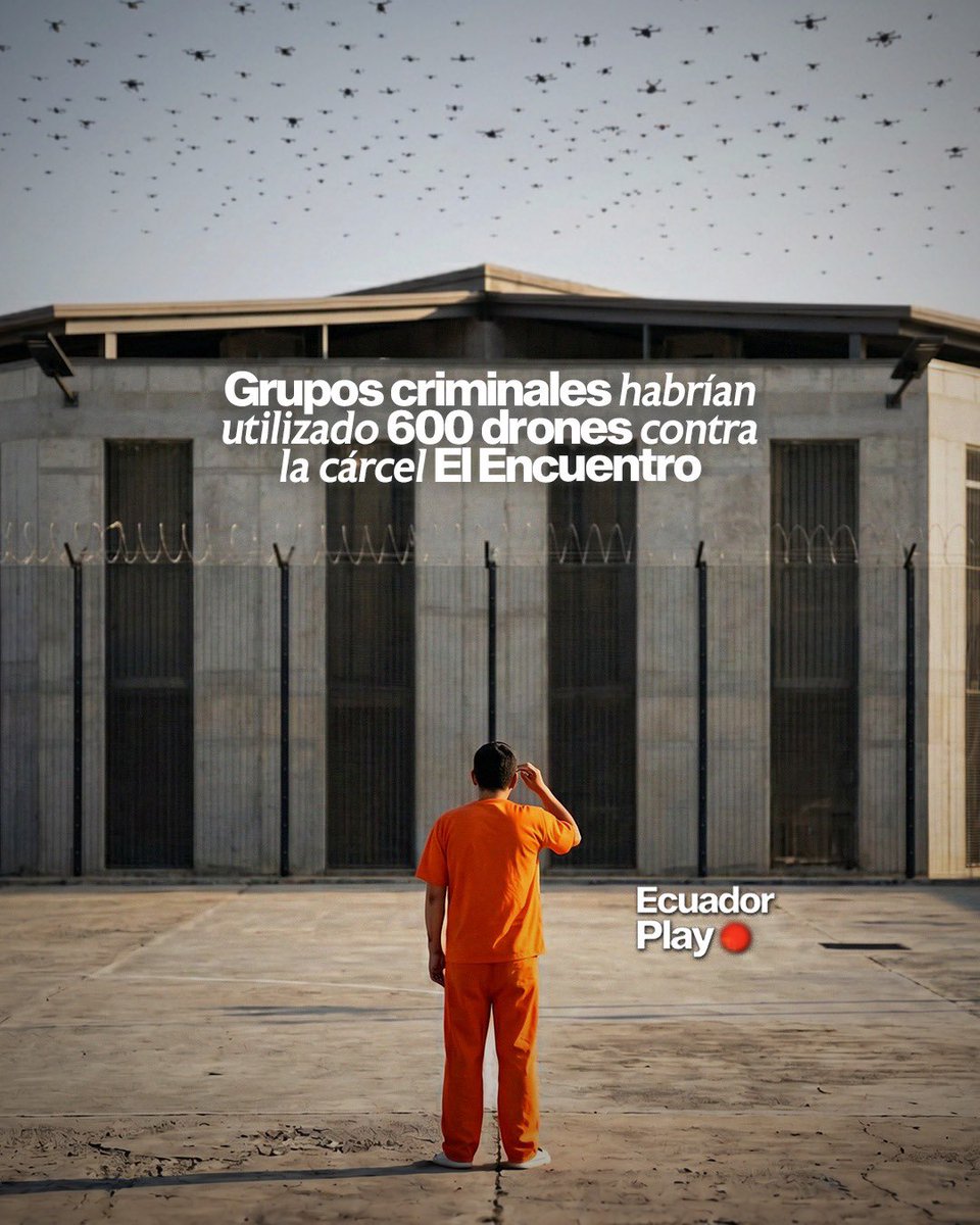 Ecuadorplay tweet media