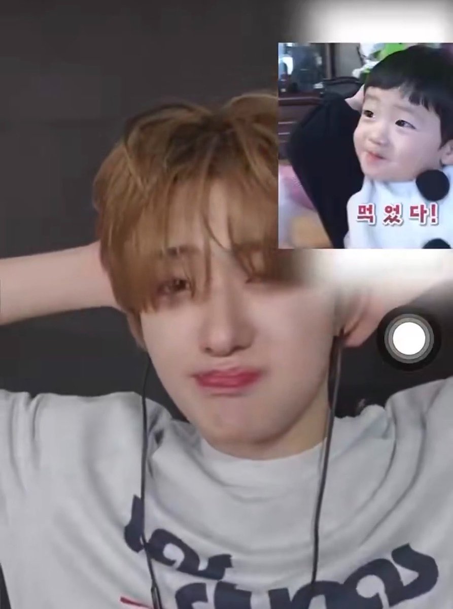 𝓶. PROTECT 김건우 tweet media