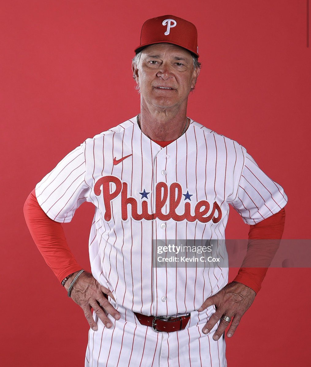 Stirrups Now! tweet media