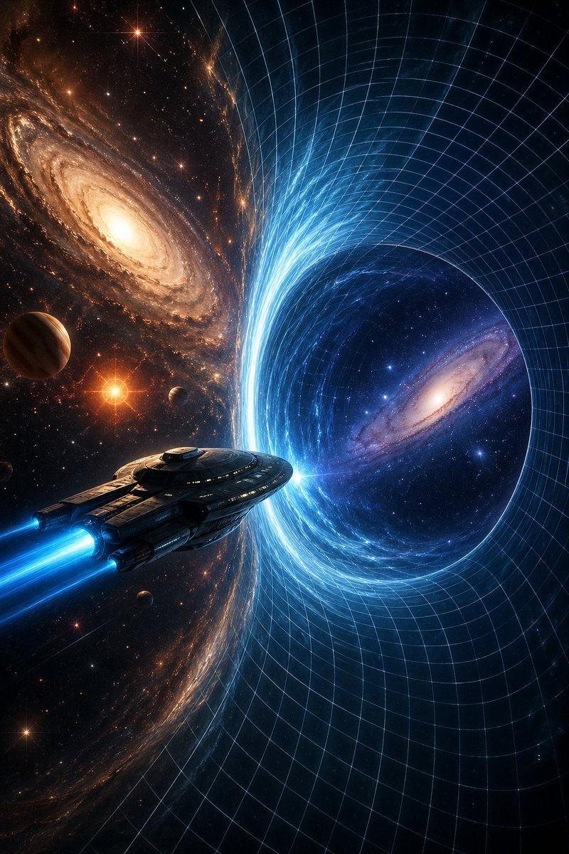 Cosmiclab tweet media