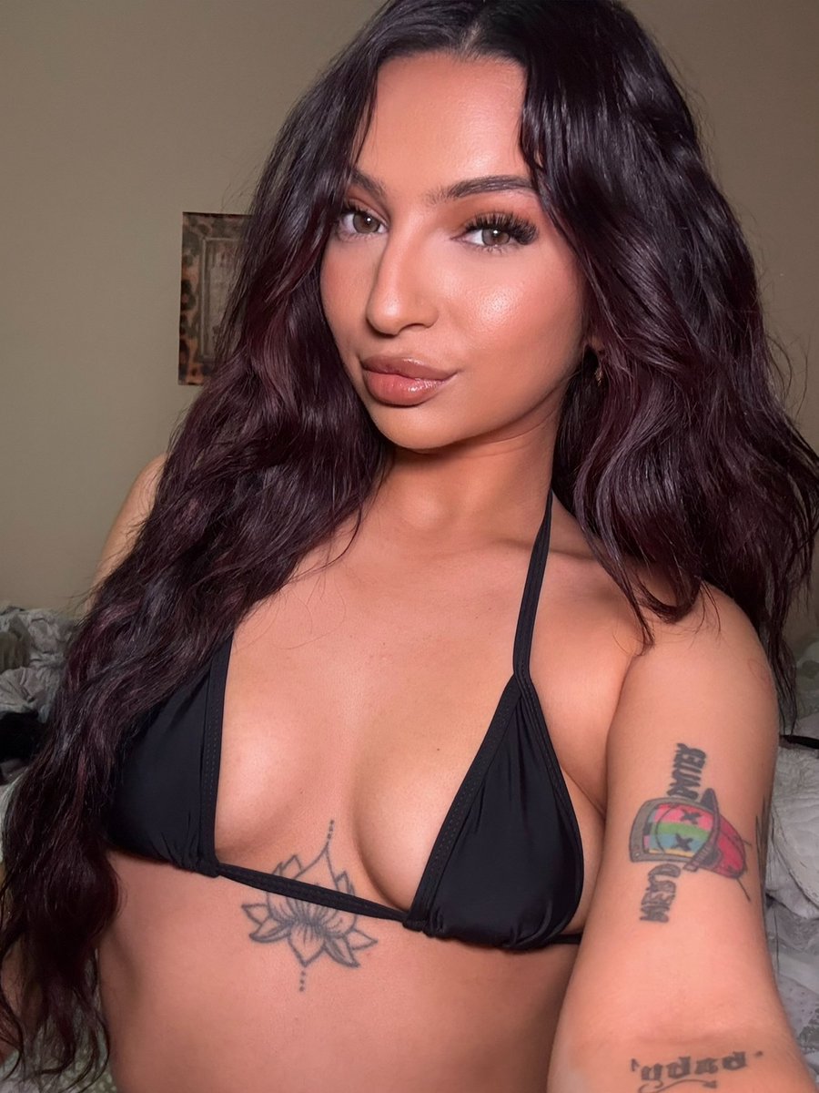 kianakumani