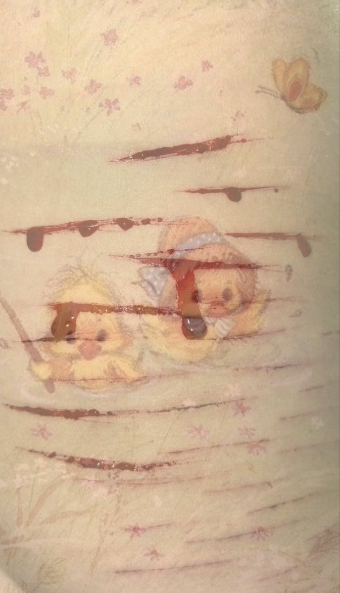 ela ⊹₊⟡⋆ tweet media