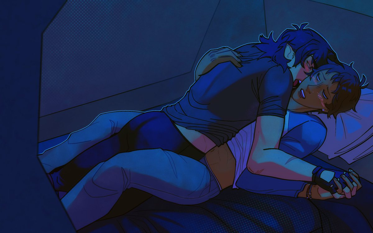 mandz ⛅️ tweet media