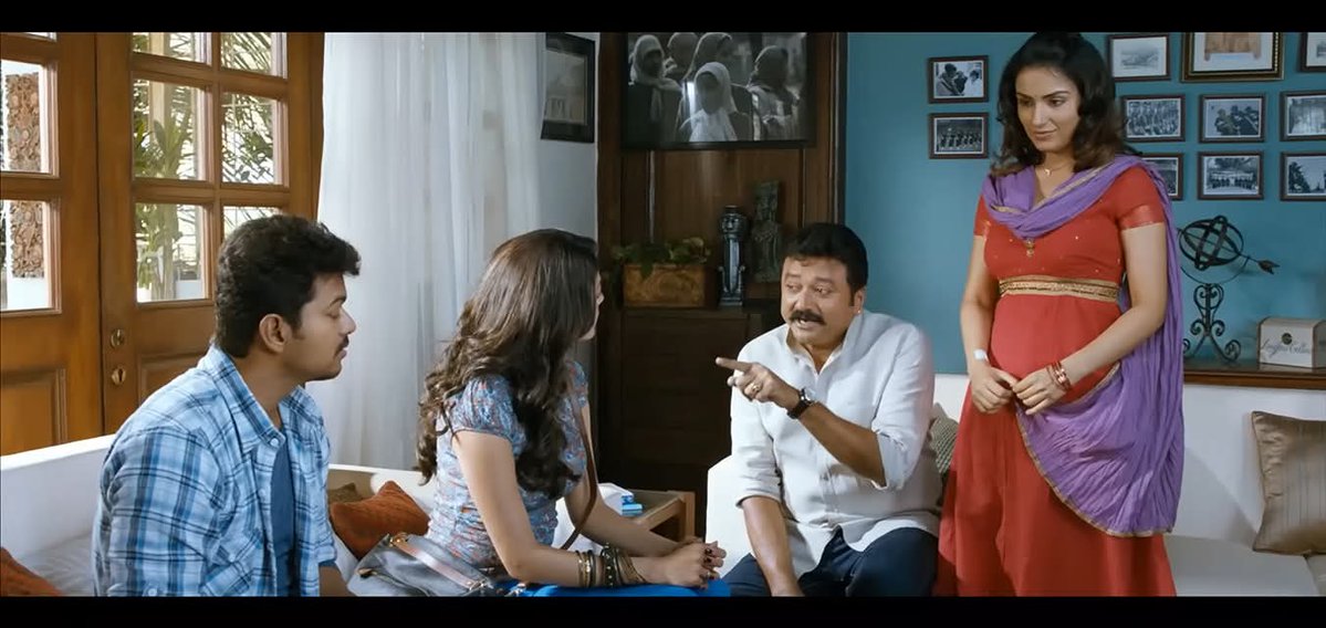 Error Telugu tweet media