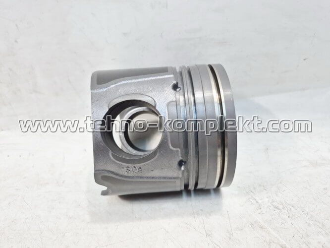 tehno_komplekt's tweet image. 4955642 поршень ремонтного размера +0,50 мм (с   покрытием) для двигателя Cummins QSB  6.7
tehno-komplekt.com/dvigateli/cumm…

#двигатель #Cummins #Технокомплект #спецтехника #Киев #Украина #запчасти #ремонт