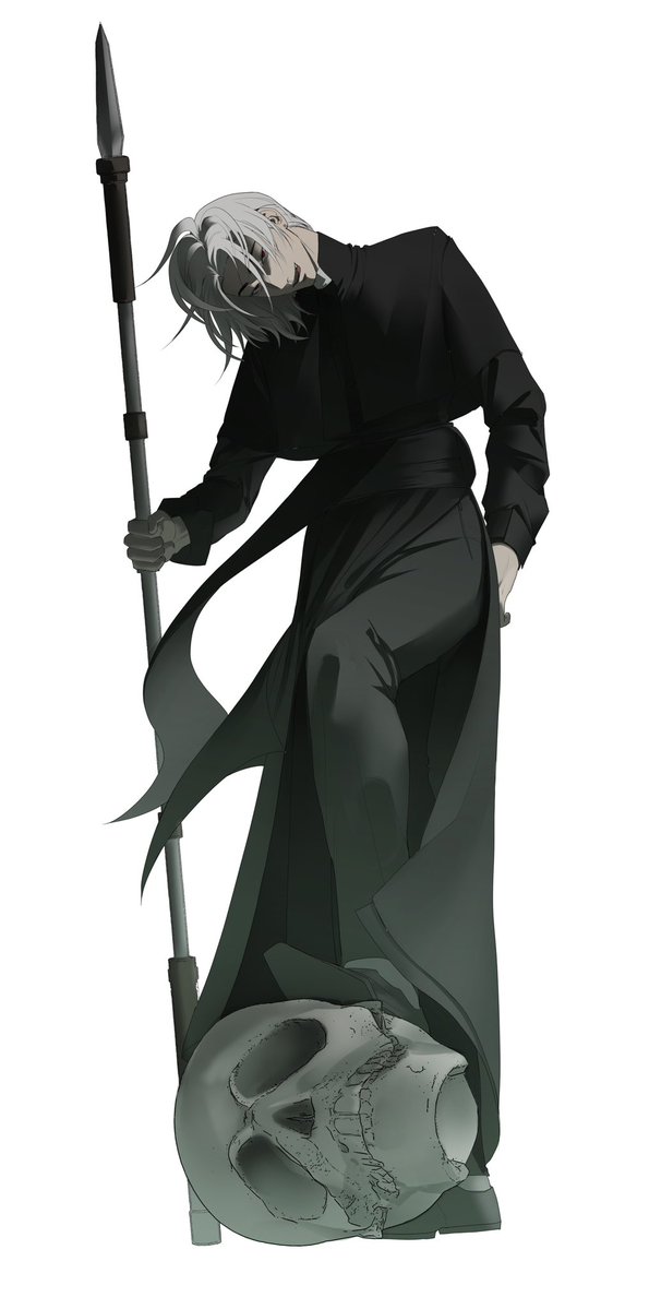 앙앙이 tweet media