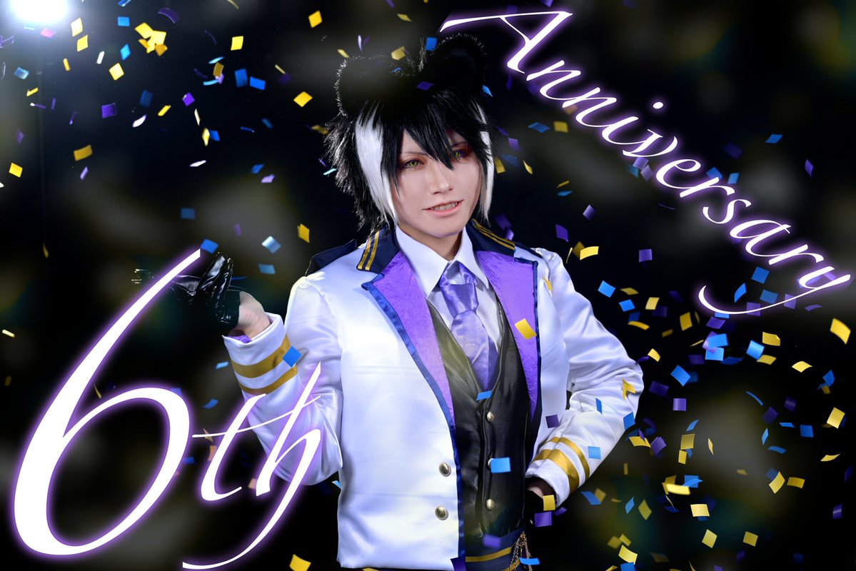 おぐ方jv tweet media