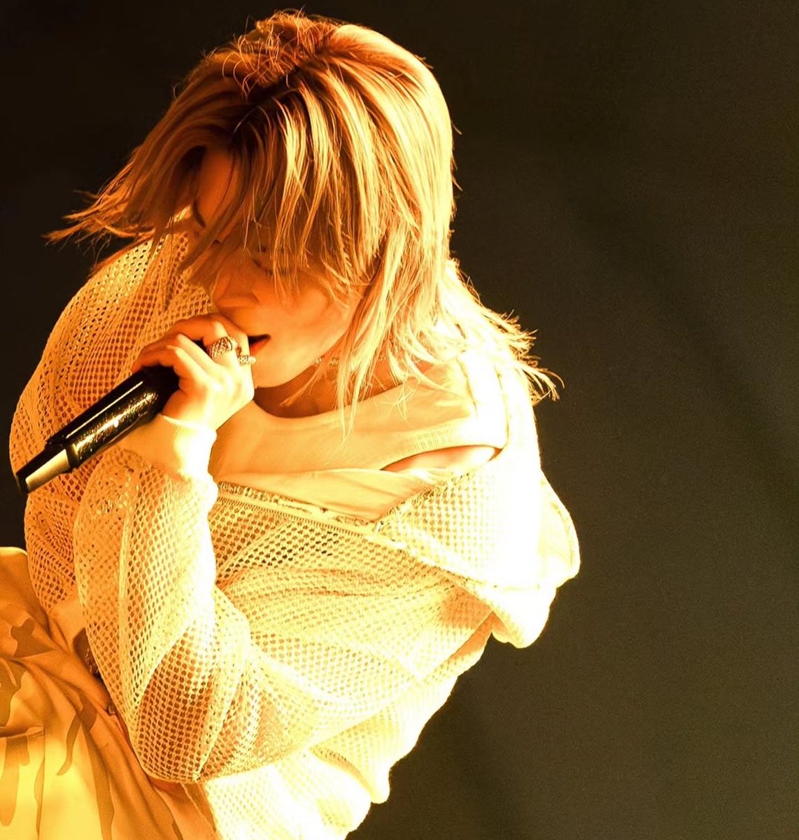 Fanbase Jimin Latino tweet media