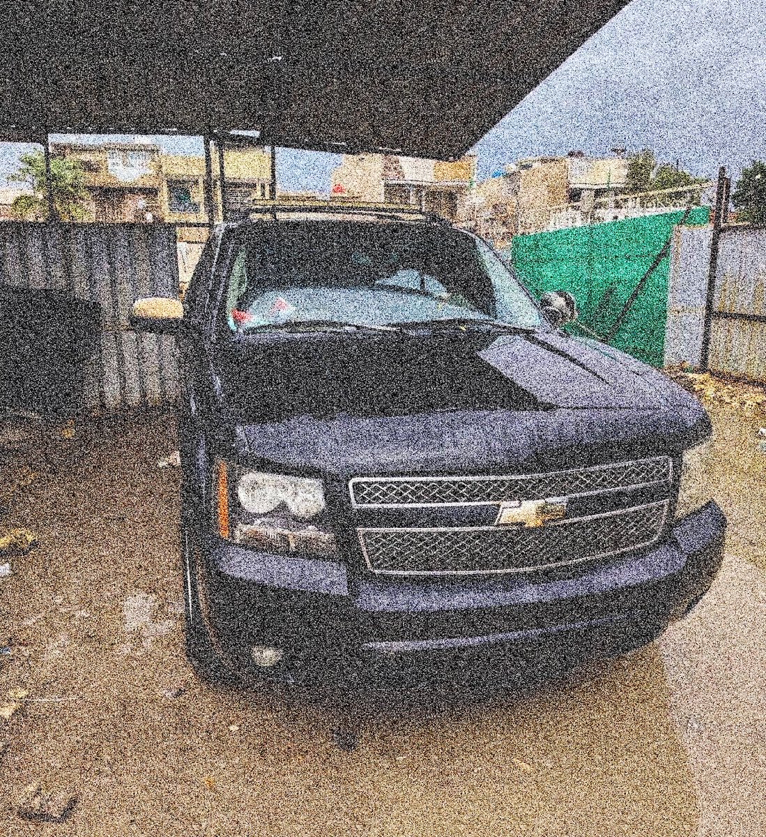 Yasser Eljuboori - ياسر الجبوري tweet media